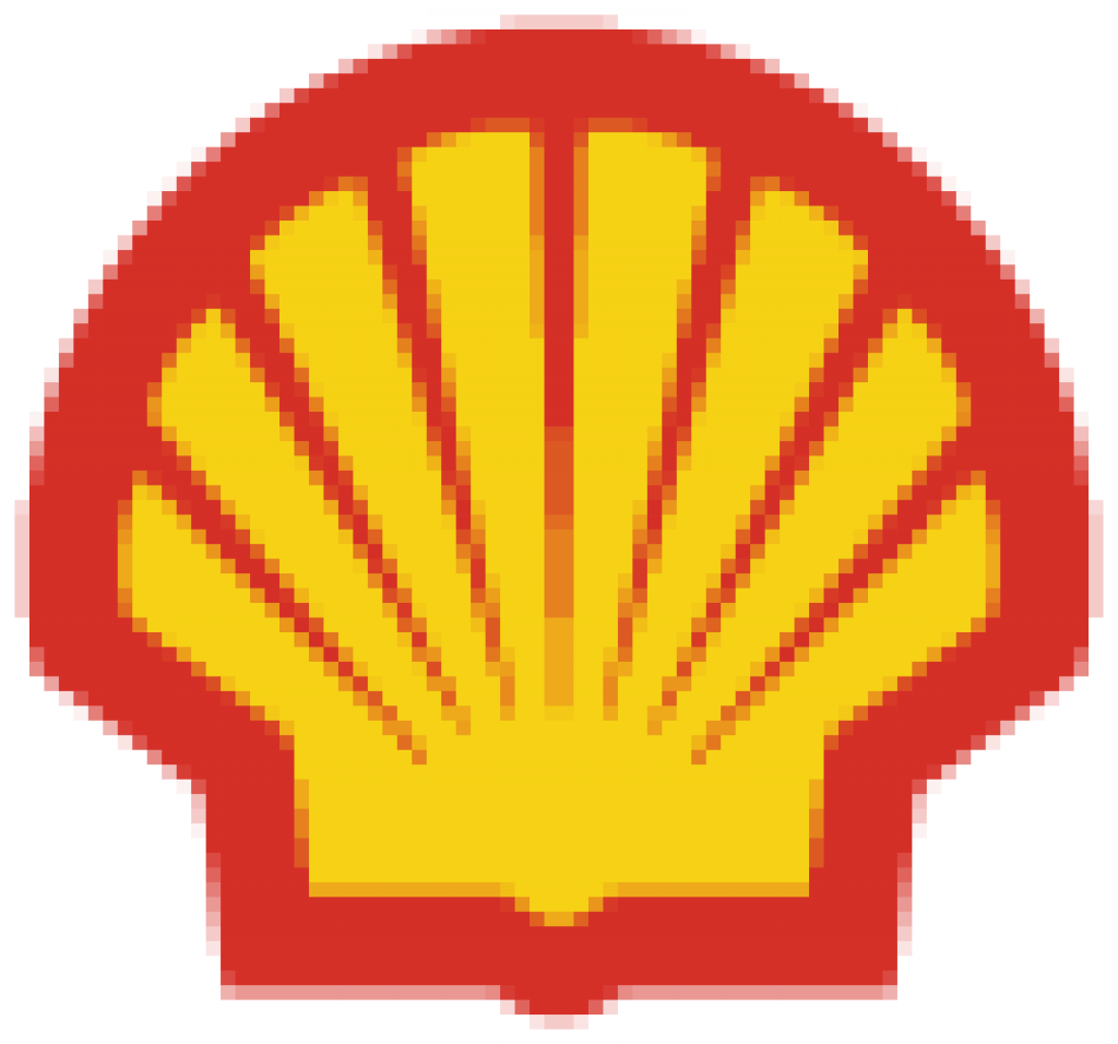 Shell Oman Marketing Co (SAOG).png